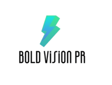 Bold Vision PR