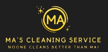 Ma's Cleaning Service