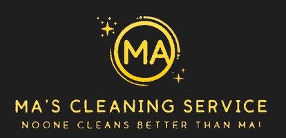 Ma's Cleaning Service