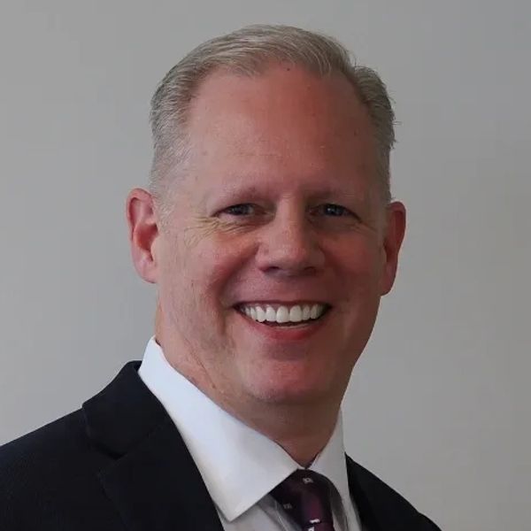 Harrison W. Kelly III, Ph.D.