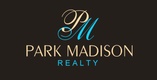 Park Madison Realty