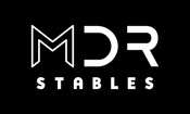 MDR Stables