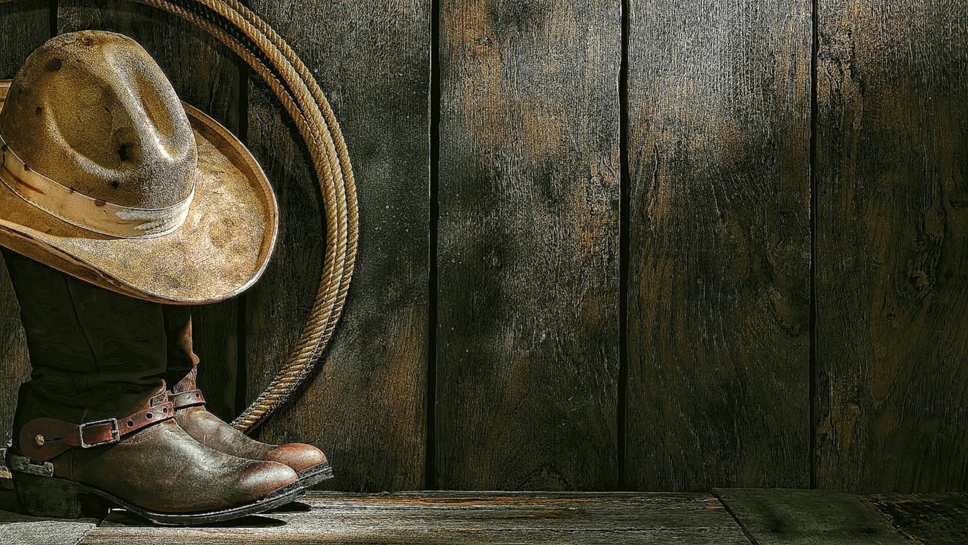 Bulletproof Plumbing and Heating, Inc. Plumbing, Contractor