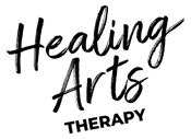 Healing Arts Therapy
