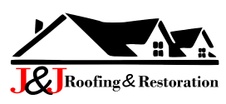 J&J Roofing and Restoration