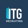 ITG Recruiters