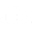 SIDEKICK PHOTOGRAPHY