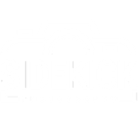 SIDEKICK PHOTOGRAPHY