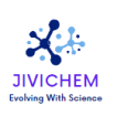 Jivichem