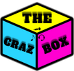 The Craz Box