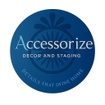 accessorizedecor.com