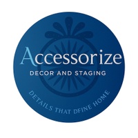 accessorizedecor.com