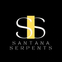 Santana Serpents