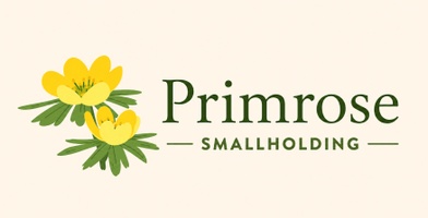 Primrose Smallholding