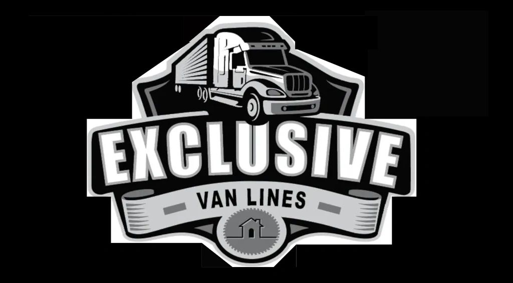 Exclusive Van Lines
