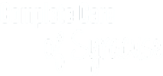 Complete Care of Syracuse