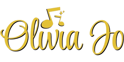 Olivia Jo