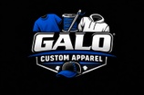 Galo Custom Apparels