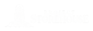 Project Storehouse
