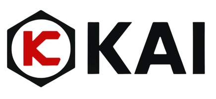 Kapoor Auto Industries 