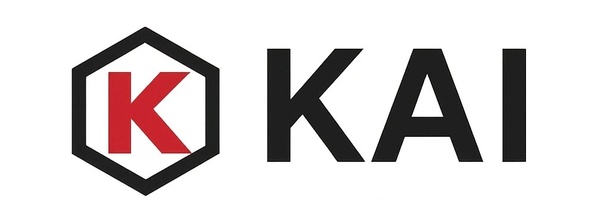 Kapoor Auto Industries 