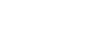 ESY