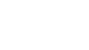 ESY