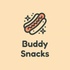 Buddy Snacks