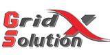 GridX Solution