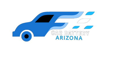  Car Battery Delivery and install Arizona