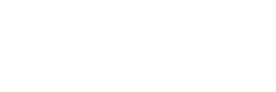 PrivEsc Labs