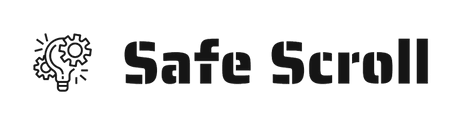 Safe Scroll