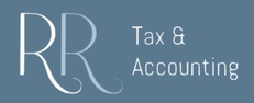 RR Tax & Accounting 
