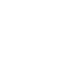 Super Summer Ohio