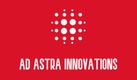 Ad Astra Innovations