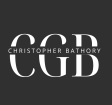 CGB