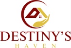 Destiny's Haven