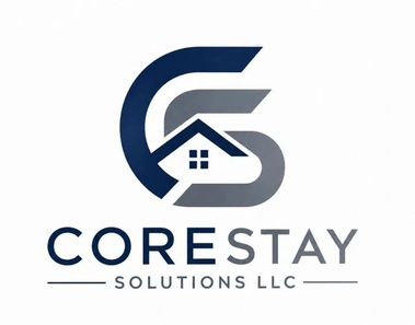 CoreStay Solutions, LLC