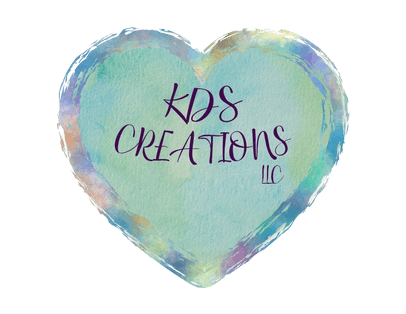 KDS Creations LLC