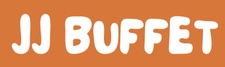 jjbuffet.co.uk
