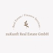 zuKunft Real Estate GmbH
