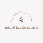 zuKunft Real Estate GmbH