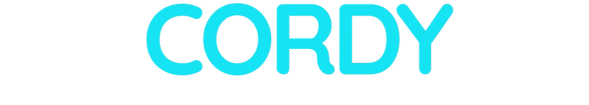 CORDY Clip