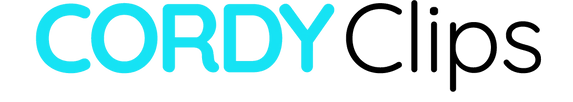 CORDY Clip