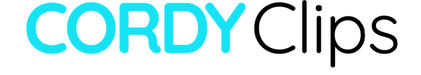 CORDY Clip