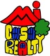 Mi Casa Realty LLC