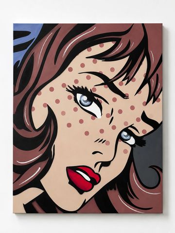 Contact for pricing