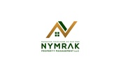 NYMRAK 
Property Management LLC