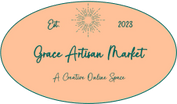 Grace Artisan Market