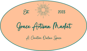 Grace Artisan Market